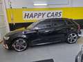 Audi RS3 Sportback 2.5 TFSI quattro S tronic 294kW Negro - thumbnail 1