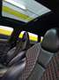 Audi RS3 Sportback 2.5 TFSI quattro S tronic 294kW Negro - thumbnail 19