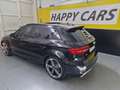 Audi RS3 Sportback 2.5 TFSI quattro S tronic 294kW Negro - thumbnail 2