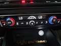 Audi RS3 Sportback 2.5 TFSI quattro S tronic 294kW Negro - thumbnail 11