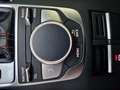 Audi RS3 Sportback 2.5 TFSI quattro S tronic 294kW Negro - thumbnail 13