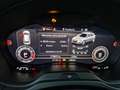 Audi RS3 Sportback 2.5 TFSI quattro S tronic 294kW Negro - thumbnail 9