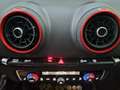 Audi RS3 Sportback 2.5 TFSI quattro S tronic 294kW Negro - thumbnail 12