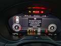 Audi RS3 Sportback 2.5 TFSI quattro S tronic 294kW Negro - thumbnail 15