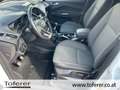 Ford C-Max Titanium 1,5 TDCi Weiß - thumbnail 15