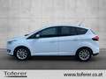 Ford C-Max Titanium 1,5 TDCi Weiß - thumbnail 3