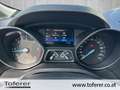 Ford C-Max Titanium 1,5 TDCi Weiß - thumbnail 13