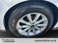 Ford C-Max Titanium 1,5 TDCi Weiß - thumbnail 16