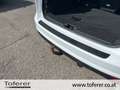 Ford C-Max Titanium 1,5 TDCi Weiß - thumbnail 20