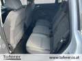 Ford C-Max Titanium 1,5 TDCi Weiß - thumbnail 7