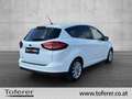 Ford C-Max Titanium 1,5 TDCi Weiß - thumbnail 5