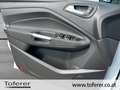 Ford C-Max Titanium 1,5 TDCi Weiß - thumbnail 14