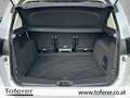 Ford C-Max Titanium 1,5 TDCi Weiß - thumbnail 10