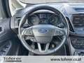 Ford C-Max Titanium 1,5 TDCi Weiß - thumbnail 8