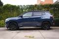 Jeep Compass 1.3 4Xe 'S' PHEV Aut. /360Cam/ACC/Stuurverw/Alpine Bleu - thumbnail 8