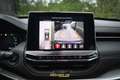 Jeep Compass 1.3 4Xe 'S' PHEV Aut. /360Cam/ACC/Stuurverw/Alpine Bleu - thumbnail 24
