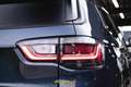 Jeep Compass 1.3 4Xe 'S' PHEV Aut. /360Cam/ACC/Stuurverw/Alpine Bleu - thumbnail 11