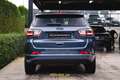 Jeep Compass 1.3 4Xe 'S' PHEV Aut. /360Cam/ACC/Stuurverw/Alpine Bleu - thumbnail 6