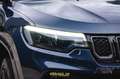 Jeep Compass 1.3 4Xe 'S' PHEV Aut. /360Cam/ACC/Stuurverw/Alpine Bleu - thumbnail 10