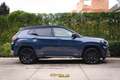 Jeep Compass 1.3 4Xe 'S' PHEV Aut. /360Cam/ACC/Stuurverw/Alpine Bleu - thumbnail 4