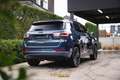 Jeep Compass 1.3 4Xe 'S' PHEV Aut. /360Cam/ACC/Stuurverw/Alpine Bleu - thumbnail 5