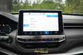 Jeep Compass 1.3 4Xe 'S' PHEV Aut. /360Cam/ACC/Stuurverw/Alpine Bleu - thumbnail 27