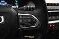 Jeep Compass 1.3 4Xe 'S' PHEV Aut. /360Cam/ACC/Stuurverw/Alpine Bleu - thumbnail 21
