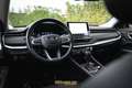Jeep Compass 1.3 4Xe 'S' PHEV Aut. /360Cam/ACC/Stuurverw/Alpine Bleu - thumbnail 22