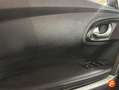 Renault Kadjar 1.3 TCe GPF Zen EDC 103kW Negro - thumbnail 14