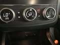 Renault Kadjar 1.3 TCe GPF Zen EDC 103kW Negro - thumbnail 22
