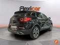 Renault Kadjar 1.3 TCe GPF Zen EDC 103kW Negro - thumbnail 7
