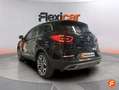 Renault Kadjar 1.3 TCe GPF Zen EDC 103kW Negro - thumbnail 4