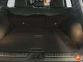 Renault Kadjar 1.3 TCe GPF Zen EDC 103kW Negro - thumbnail 26