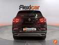Renault Kadjar 1.3 TCe GPF Zen EDC 103kW Negro - thumbnail 5
