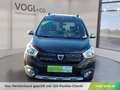 Dacia Dokker Stepway dCi 95 Schwarz - thumbnail 6