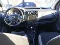 Dacia Dokker Stepway dCi 95 Schwarz - thumbnail 4