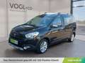 Dacia Dokker Stepway dCi 95 Schwarz - thumbnail 1