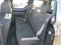 Dacia Dokker Stepway dCi 95 Schwarz - thumbnail 10
