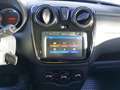 Dacia Dokker Stepway dCi 95 Schwarz - thumbnail 9