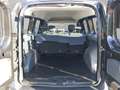 Dacia Dokker Stepway dCi 95 Schwarz - thumbnail 11