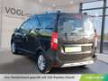 Dacia Dokker Stepway dCi 95 Schwarz - thumbnail 3