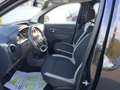 Dacia Dokker Stepway dCi 95 Schwarz - thumbnail 5