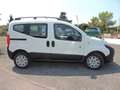 Peugeot Bipper Tepee 1.3 hdi Outdoor Blanc - thumbnail 10