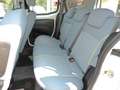 Peugeot Bipper Tepee 1.3 hdi Outdoor Blanc - thumbnail 6