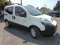 Peugeot Bipper Tepee 1.3 hdi Outdoor Blanc - thumbnail 12