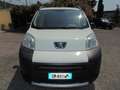 Peugeot Bipper Tepee 1.3 hdi Outdoor Blanc - thumbnail 13
