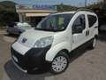 Peugeot Bipper Tepee 1.3 hdi Outdoor Blanc - thumbnail 1