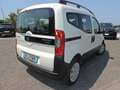 Peugeot Bipper Tepee 1.3 hdi Outdoor Blanc - thumbnail 4