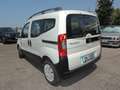 Peugeot Bipper Tepee 1.3 hdi Outdoor Blanc - thumbnail 8