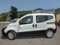 Peugeot Bipper Tepee 1.3 hdi Outdoor Blanc - thumbnail 2